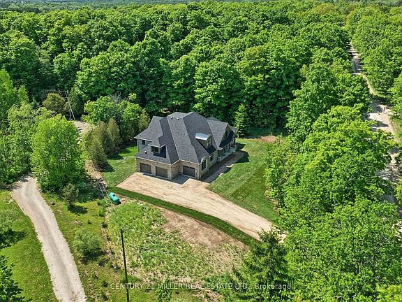 2nd image of 4512 Concession Rd #11
