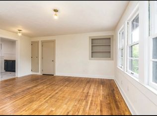 722 NE 4th Ave, Gainesville, FL 32601