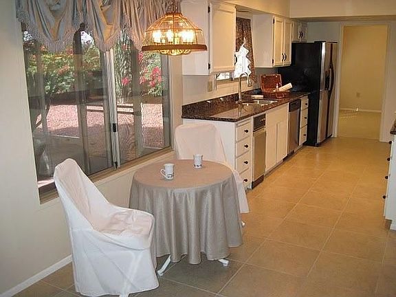 3rd image of 19806 N Lakeforest Dr