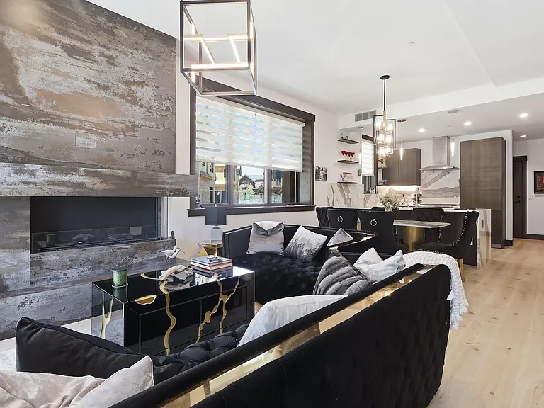 46 Beach Club Dr #901 — Photo 4