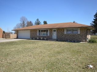 1608 S Main St, Mishawaka, IN 46544