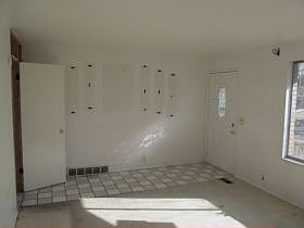 4th image of 4982 W Silvertip Dr