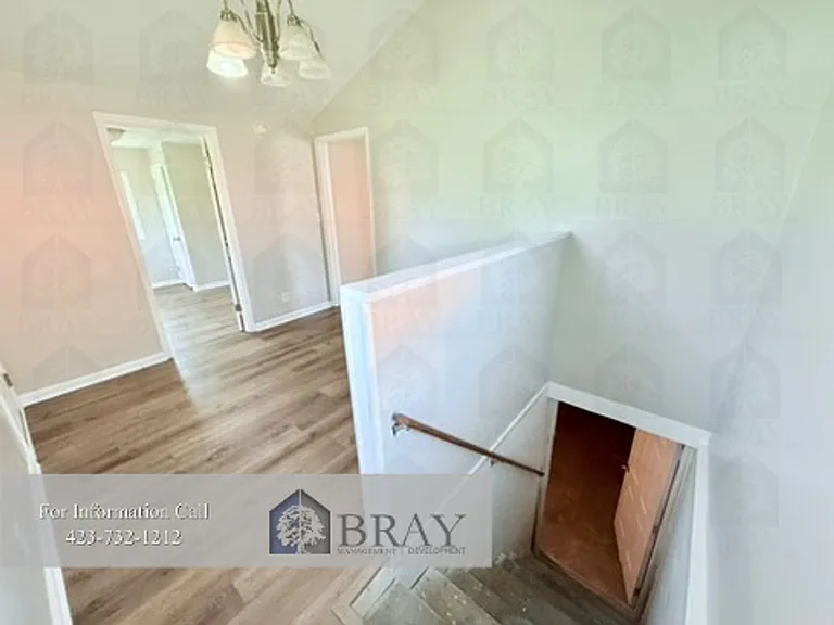 505 Cranberry St — Photo 17