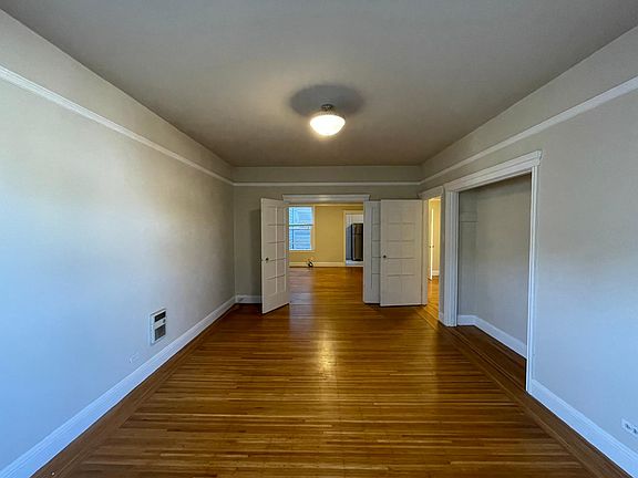4th image of 1600 Golden Gate Ave APT 26