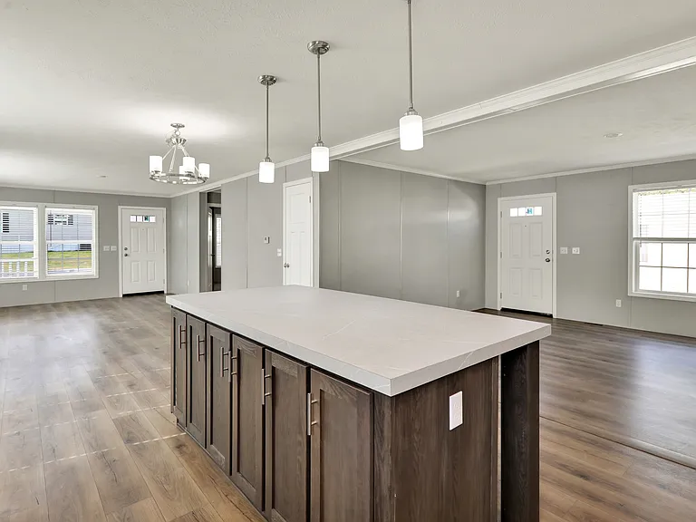 56 Mansfield Dr — Photo 4