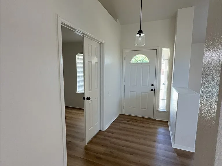 12590 Cobalt Rd — Photo 6