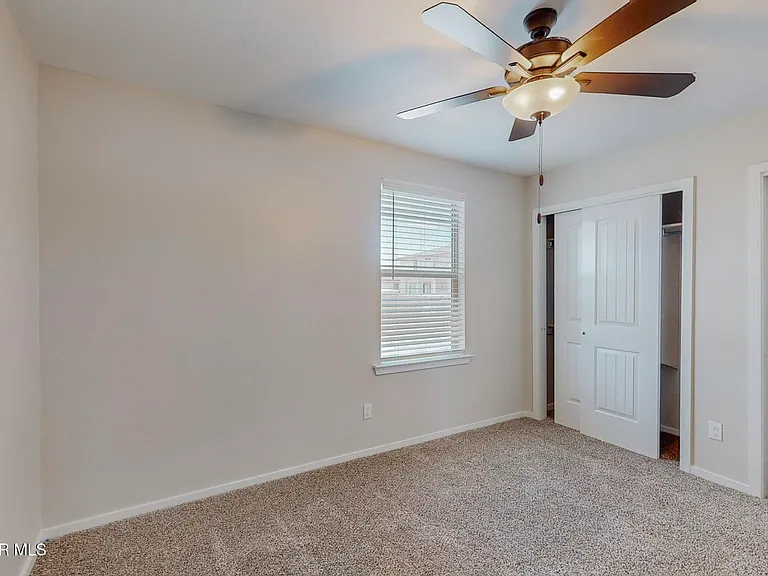 516 Logwood Ave — Photo 27
