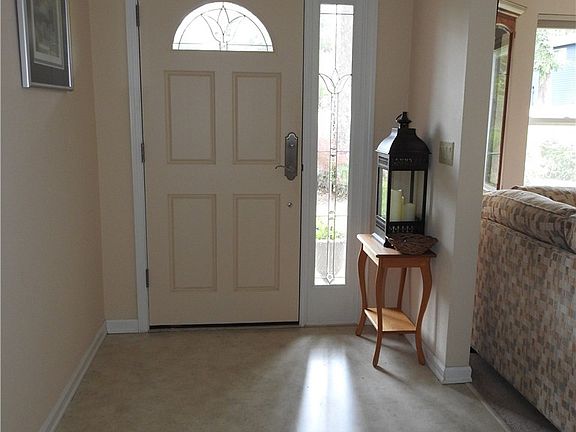 4th image of 13174 91st Pl NE