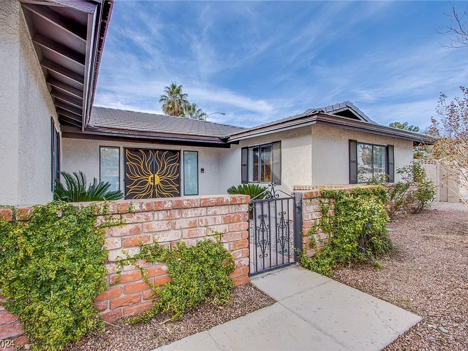 1st image of 4312 Garland Ct