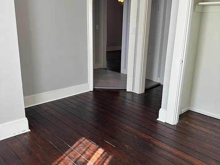 637 Cherry St — Photo 1
