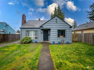 4817 S Pine St, Tacoma, WA