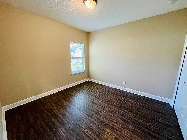 6633 Osceola St — Photo 14