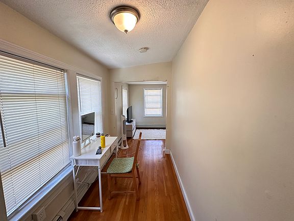 2nd image of (Undisclosed Address)