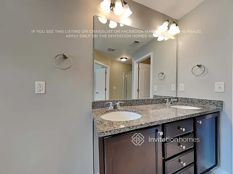 527 Jody Pl — Photo 10