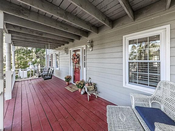 5th image of 2578 N Arbor Trl