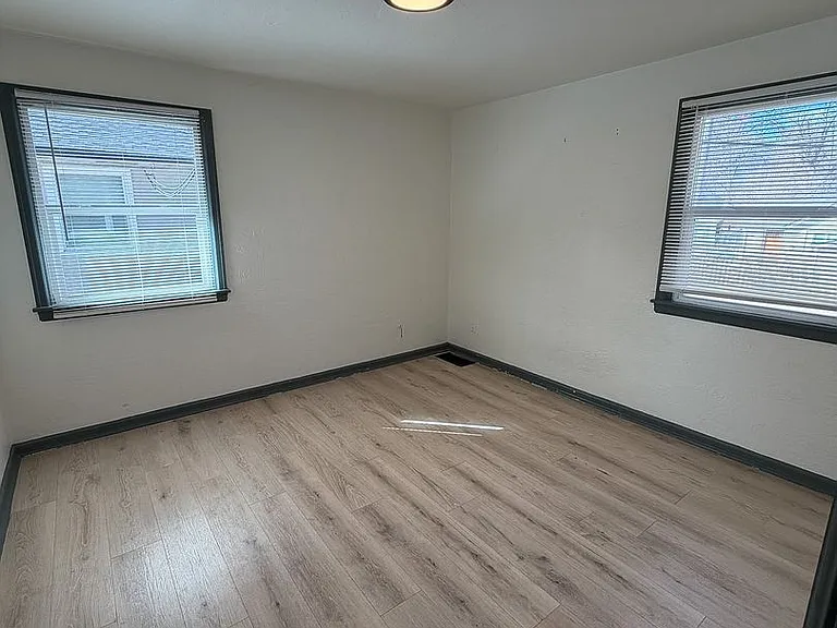 1117 E Saint Vrain St #446-N — Photo 14