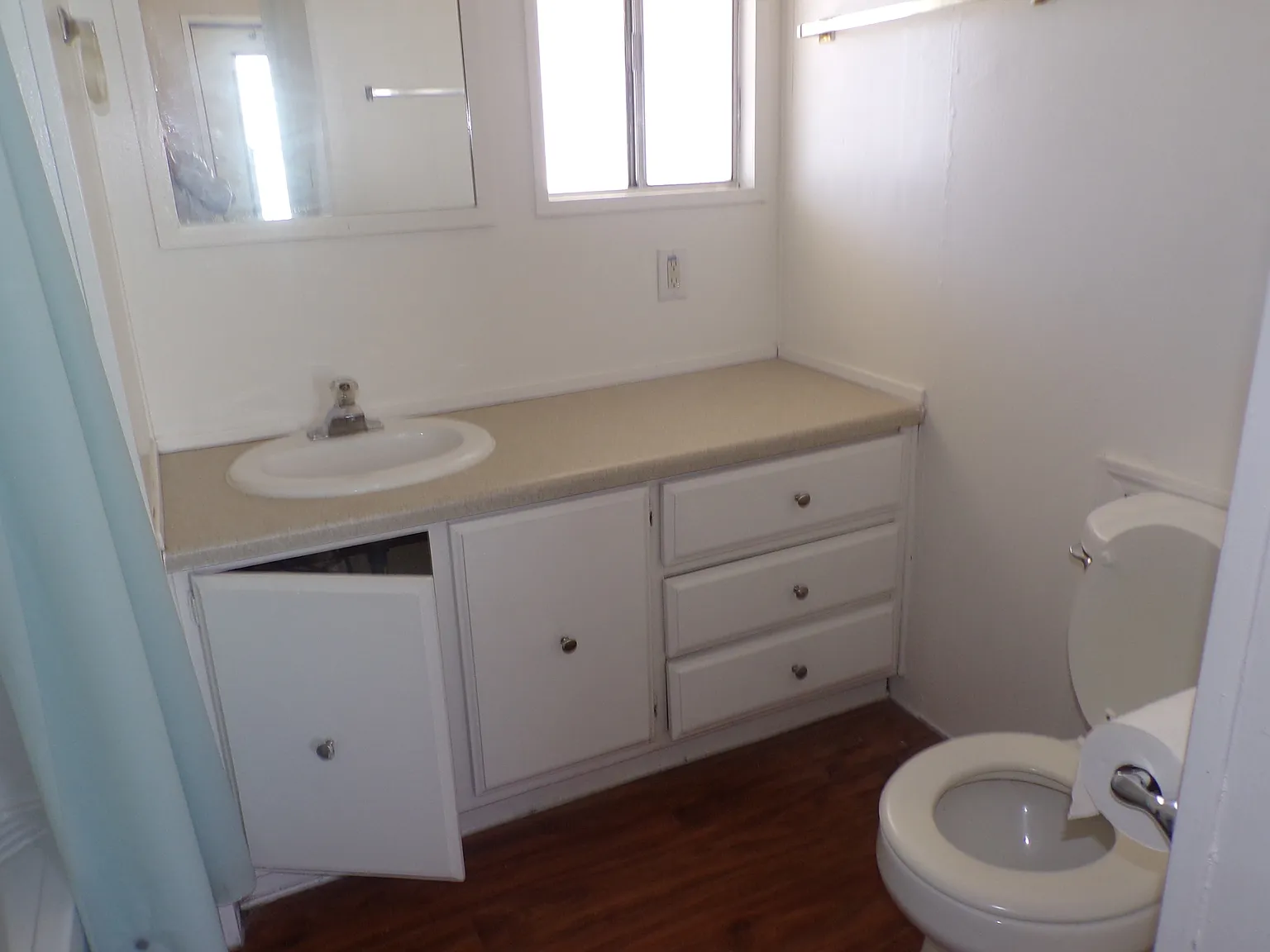 1 bed, 480 sqft, $1,395 — Photo 3