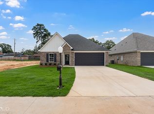 315 Mousse Ruelle, Shreveport, LA 71106