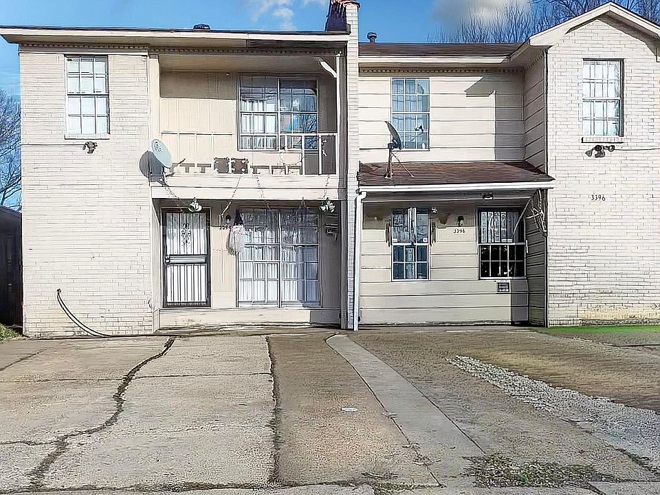 1st image of 3394-3396 Dungreen St