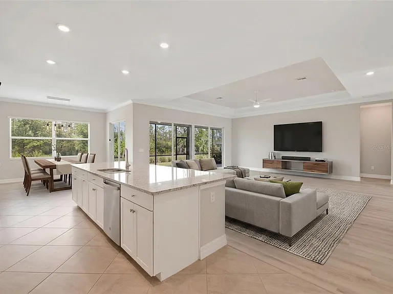 14500 Ponce De Leon Trl — Photo 29