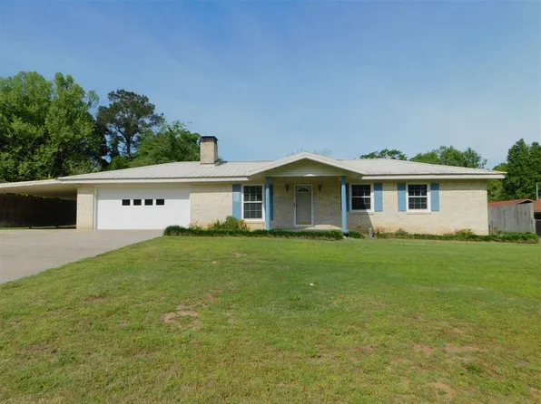 102 Dan St, Andalusia, AL 36420