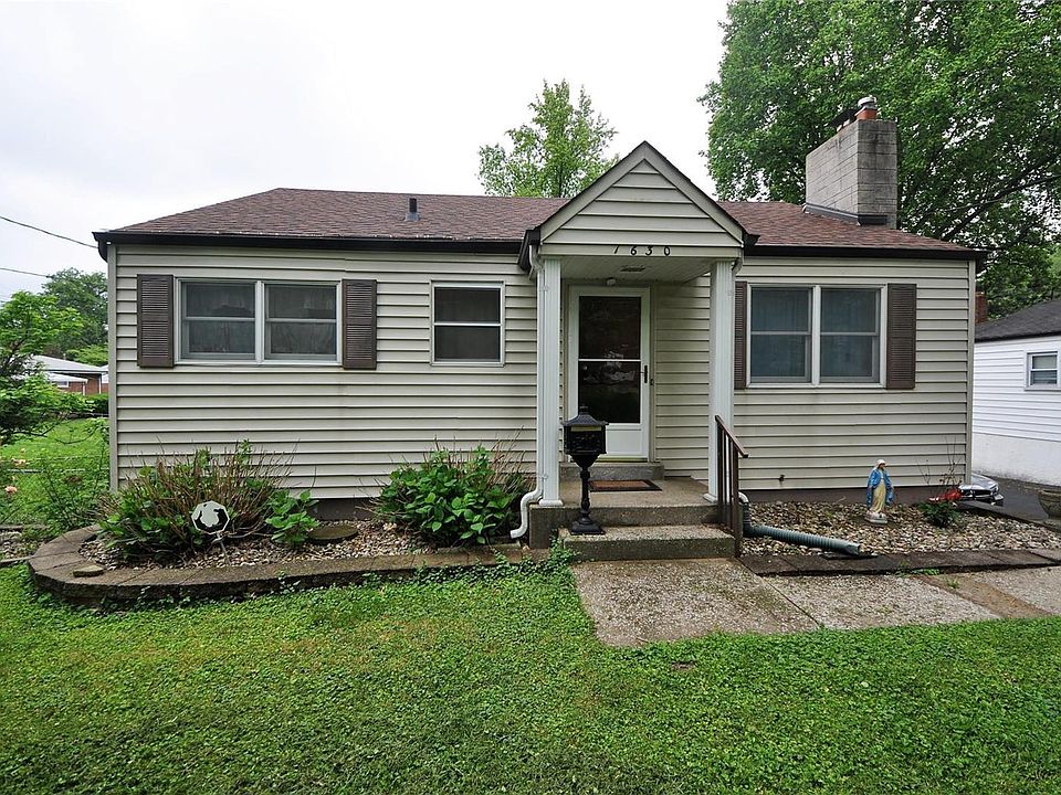 1st image of 1630 Saint Catherine St