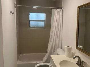 1020 NW 55th St, Miami, FL 33127