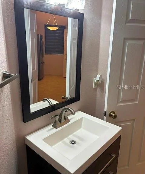 18157 Paradise Point Dr — Photo 14