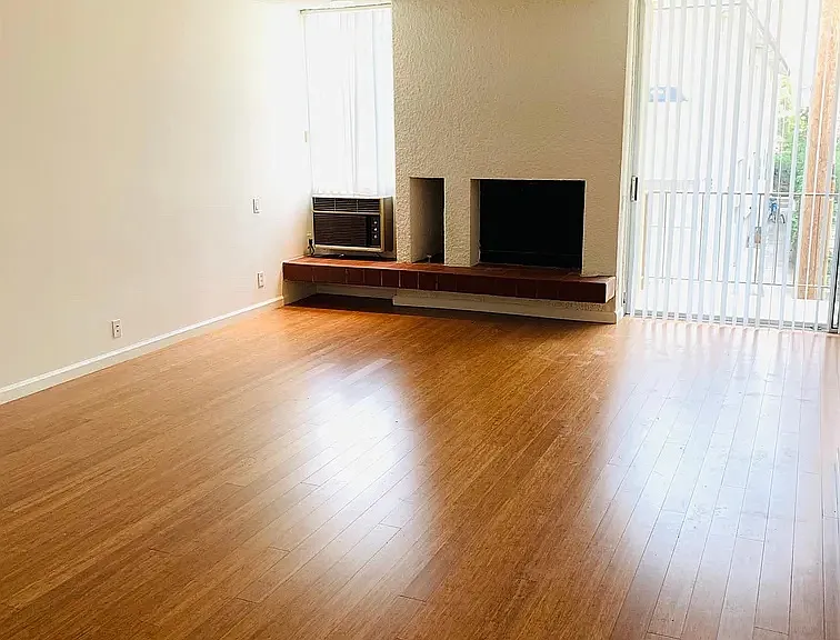 1932 Overland Ave #205 — Photo 6