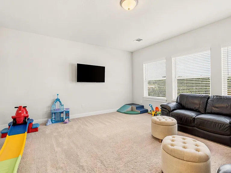 2650 Vistablue Ln — Photo 6