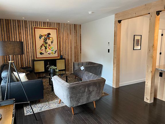4th image of 130 Temple St #551