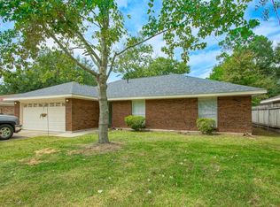 1532 Fremaux Ave, Slidell, LA 70458