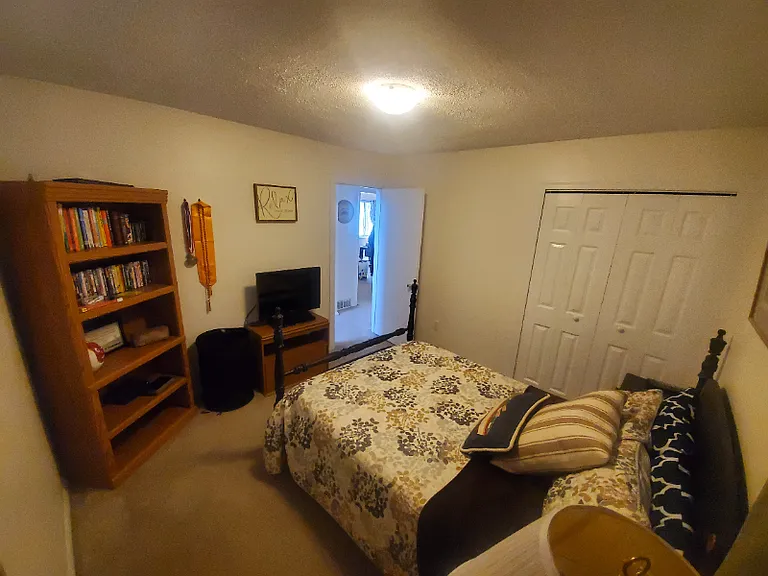 1170 Dover Center Rd — Photo 12