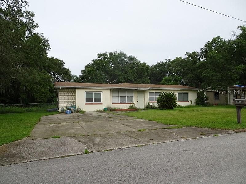 1st image of 8714 N Wick Pl