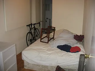 Rented by Prince Real Estate Associates LLC