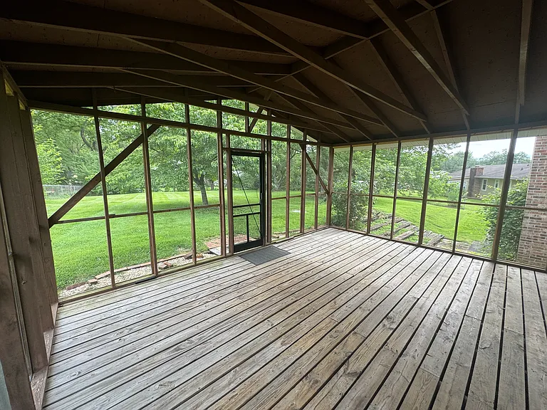 616 Cross Bridge Cir — Photo 24
