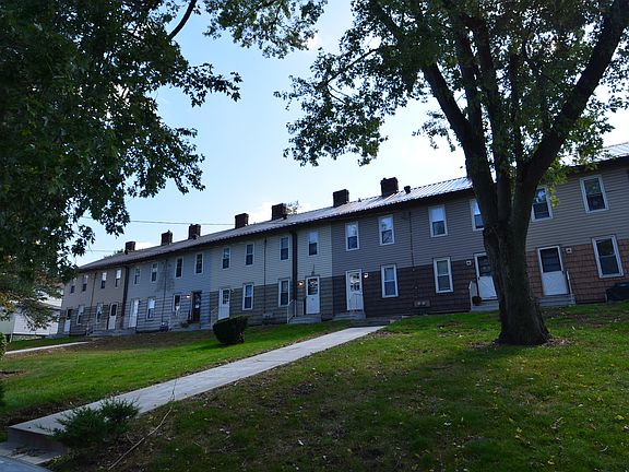 4th image of 120 South St #21-40