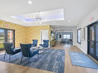 Ten31, Dayton, OH 45458