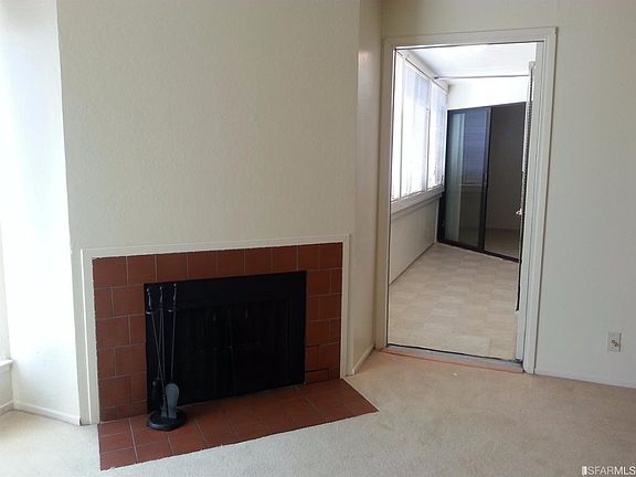 4th image of 1551 Southgate Ave APT 231