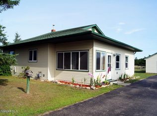 2725 Division St W, Bemidji, MN 56601