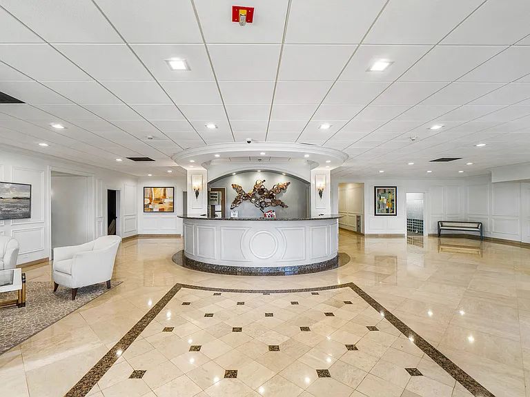 2121 N Ocean Blvd #1507W — Photo 28