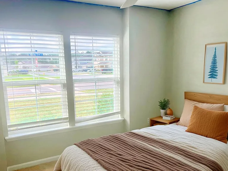 70305 Winding River Dr — Photo 14