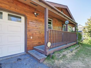 4030 E 66th Ave, Anchorage, AK 99507