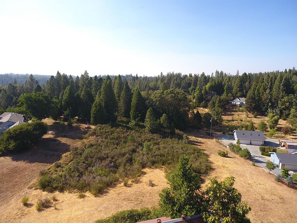1st image of 4046 Empire Creek Cir