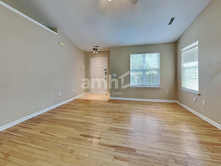8609 Coppergrove Dr — Photo 8