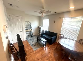2015 N Carlisle St #3, Philadelphia, PA 19121