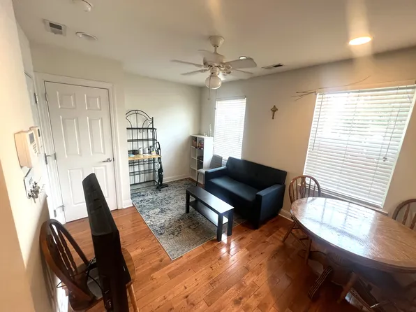 2015 N Carlisle St #3, Philadelphia, PA 19121