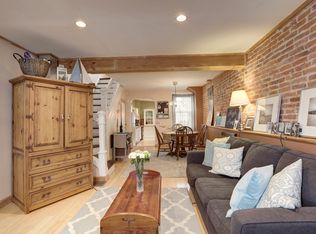 2051 Gough St, Baltimore, MD 21231