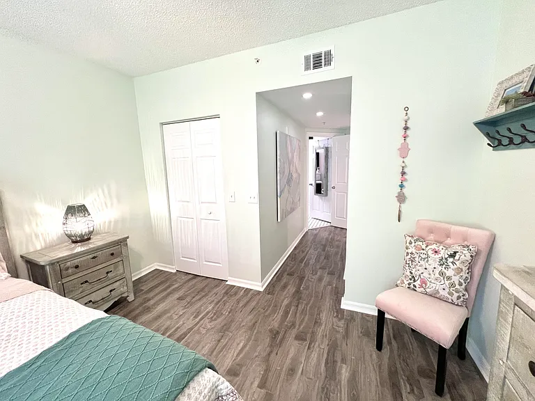 3307 Tuscany Way #3307 — Photo 17