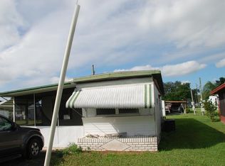 6403 Midland St, Zephyrhills, FL 33542